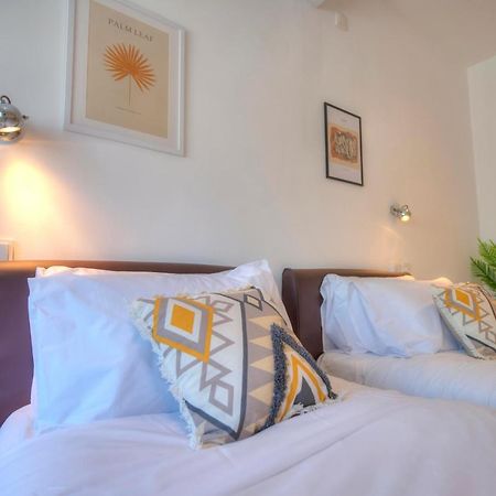 סליאמה Spacious 3Bedrooms With Spectacular Views Goslm-6 מראה חיצוני תמונה